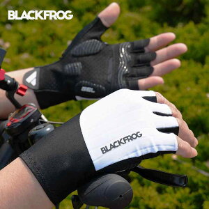  Y fB[X t ]ԗp TCNOO[u n[BK[^Cv f ~ ϖՐ zCg ubN O[(x3)