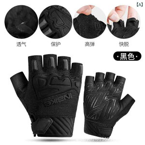  jp p TCNOO[u ]  w؂ [hoCN }EeoCN pbh ʋC   IW  O[