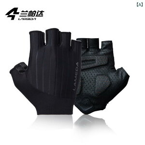  t  ʋC z Ռz [hoCN jp p TCNO O[u jbg    