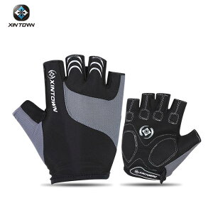  Y fB[X TCNO[u jbg X|[c TCNO O[u ] ^] oR NC~O Zw n[BK[ t H~