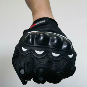  jp oCN O[u ttBK[ ^b`plΉ ϖ It[h [VO I[goC ] TCN