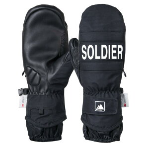  jZbNX XL[ O[u h h N  X}[gtHΉ Xm[{[h(x5)