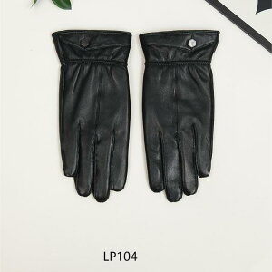  Y jp v  h h h  O[u X}zΉ X}[gtHΉ amp H~ ] oCN AEghA ^] hCu ubN