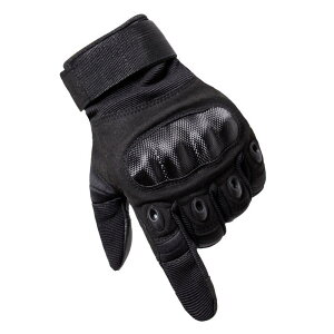  jp ^NeBJO[u n[hibN ttBK[ w ~ ڐGXN[ ToCoQ[ oR I[goC oCN