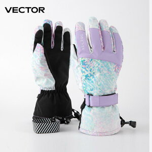  LbY qp XL[ O[u  h h h ̎q j̎q sN p[v |GXe