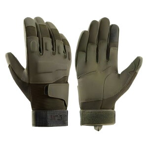  Y jp ^NeBJO[u ~p h N ~ ϖՐ X|[c AEghA ] oCN   ubN Th R