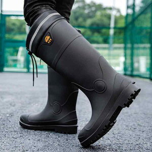 Cu[c Y jp C  PVC Y? ϊ Ɨp C |c |C ubN 