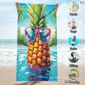 �r�[�`�^�I�� �ɍב@�� ���ʃx���x�b�g �z������ �X�|�[�c�^�I�� �X�C���^�I�� 70 150cm 80 160cm 90 180cm