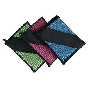 ^I ^I }CNt@Co[ X|[c^I K W gїp ^ z |GXe n(x100)