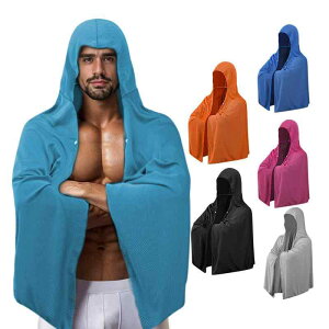 |` fB[X Y AEghA ڐG⊴ UVJbg  t[ht 唻 r[`^I Ăh~ V[ |GXe y u[  O[   sNn IW 