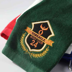 St^I  St @ h? S 40×60cm X|[c^I(x100)