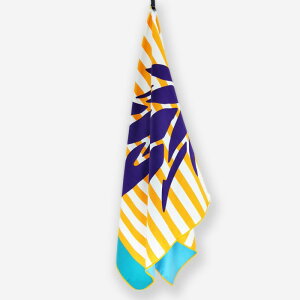 r[`^I qp  z }CNt@Co[  唻 vg C v[ XC~O s X|[c AEghA(x5)