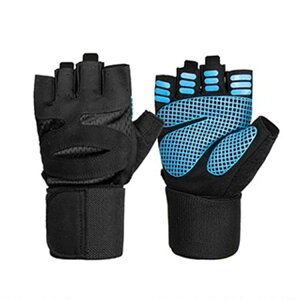  X|[c fB[X Y g[jO O[u n[BK[ XgK[h ̌^ ؃g W jO    F