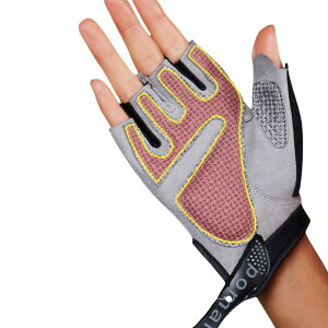  fB[X Y X|[c ^ Xgoh g[jO n[BK[ S_ oCN GAAK ؃g jO tBbglX   sN F(x2)