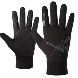  jp H~ N g X}zΉ ~ h jO X|[c ^] ] AEghA O[u h   O[ (x2)