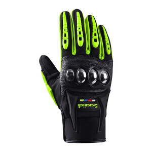 oCN O[u jp p ttBK[ h ڐG⊴ ^b`plΉ ~ I[goC ] ^] TCN X|[c tďH~