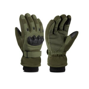  Y jp hO[u ^NeBJO[u N X}zΉ ~ߕt h H~ AEghA oCN ^] oR ނ  g