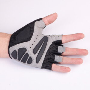  Y jp g[jOO[u W ڐG⊴ ~ n[BK[ V[gtBK[ ėp TCNOO[u [hoCN }EeoCN  ubN  O[