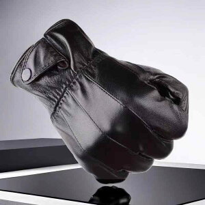  Y jp rv  O[u H~ h h ۉ ^] oCN ] ig ubN(x2)