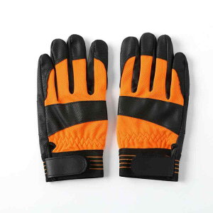 手袋 男性用 PUレザー グローブ バイク 自転車 サイクル 防寒 接触パネル対応 アウトドア 作業用 滑り止め 防水