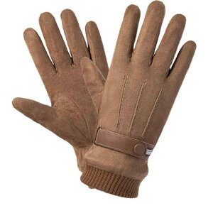  Y jp XG[h h N  X}zΉ oCN ] ^] O[u H~ F J[L ubN O[(x2)