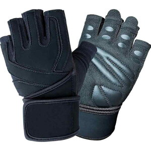  Y fB[X X|[c O[u g[jO _x XNbg Xgoh ی ʋC AEghA TCNO 