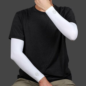 A[Jo[ Y fB[X ڐG⊴ UVJbg X|[c O΍ Ăh~  Lk TCNO WMO hCu AEghA(x2)