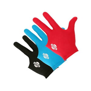 r[hO[u jp ^ ʋC p Ep X[tBK[ v r[hpi Xk[J[