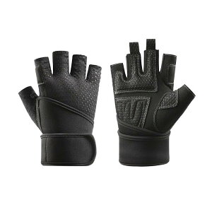  jp VOo[ Ռz ~ n[BK[ TCNOO[u g[jO ^ X|[c AEghA ] W ؃g iC  ubN O[(x2)