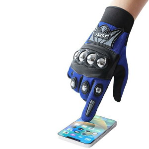 oCN O[u jp h ϏՌ ~ ttBK[ |GXe I[goC ] TCN tďH~    (x2)