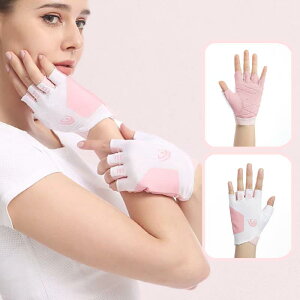  fB[X g[jO O[u ؃g Xgtbvt ~ ی X|[c TCN p jp |GXe(x2)