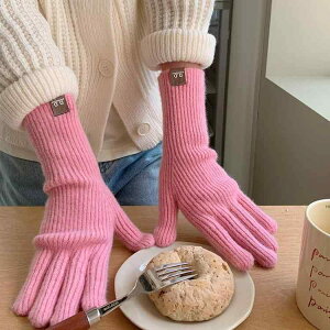  fB[X Y H~ X}[gtHΉ E[ jbg  n wȂ h g 킢 K[[ JWA  L CG[ u[ bh ubN uE O