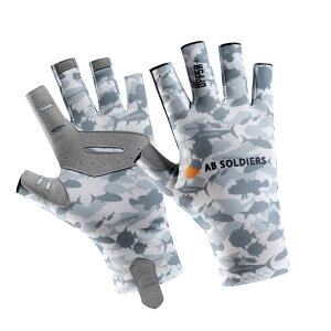  Y tBbVOO[u ėp   Ăh~ ʋC ~ ނp ܖ{w ڐG⊴ |GXe  ubN O[(x2)