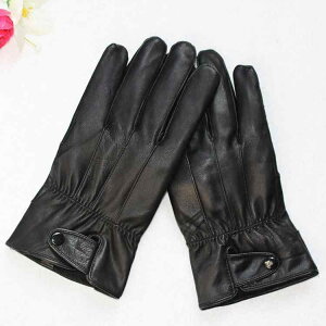  Y jp H~ rv V[vXL U[ O[u  oCN AEghA g h  ؂ւ(x2)