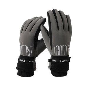  jp h O[u N  oCN ] AEghA XL[ H~  F  O[(x2)