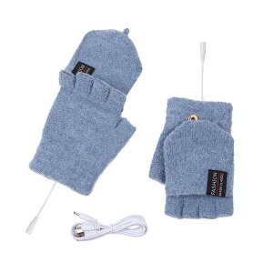  Y jp USB dM O[u w  H~ h ۉ X}[gtHΉ  p\R AEghA