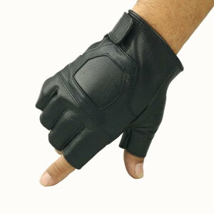  Y fB[X v U[O[u w _X oCN ^] hCu K ^ X|[c ʋ t S 