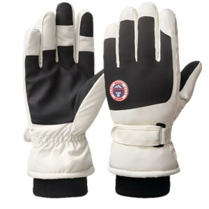  Y fB[X hO[u H~ TCNO[u oCN XN[^[ h h N  ^b`plΉ ~   |GXe (x2)