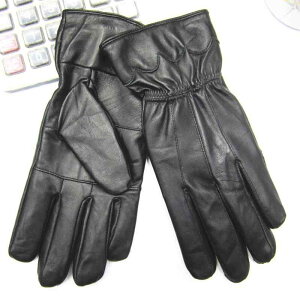  jp rv ۉ  N  X|[c TCN H~ ubN(x2)