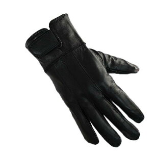  Y jp H~ V[vXL O[u N ۉ h AEghA X|[c rWlX JWA ^]p(x2)