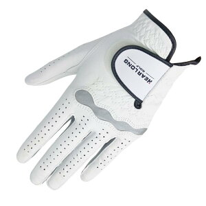 St jp ChlVAY rv ~ St O[u X|[c p v 22 23 24 25 26 k AWA