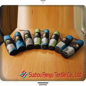 r[`^I fB[X Y jp }CNt@Co[ EW^I z X|[c^I sp^I oX^I F F O[ O[ u[(x3)