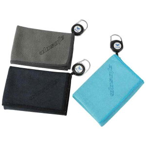 St Rbg X|[c^I C^I z AEghA ~ OF