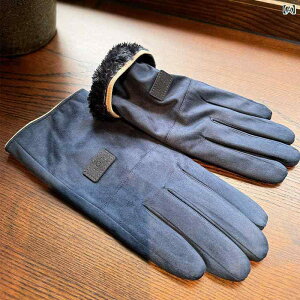  jp h  N  g ] oCN ^] O[u F  H~