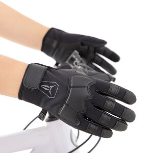  Y jp Sw w ^NeBJO[u AEghA ] oCN ^] oR X|[c ~ Ցϐ Pp t X|[eB Xg[g(x2)