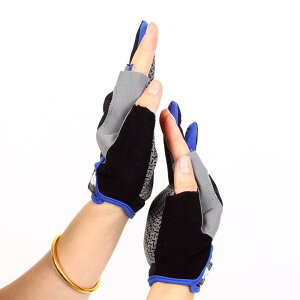  jp ނp O[u z ~ ^b`plΉ ʋC ڐG⊴ wo  3{wo wʂ ~ߕt ubN u[ IW O[(x2)