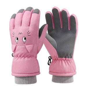  LbY qp XL[ O[u j̎q ̎q AEghA 5 6 7 8 9 10 h  h H~ 킢 N c ʊw V sN u[ bh p[v