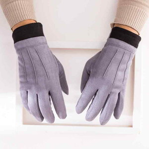  jp XG[h h h O[u N  ^b`plΉ ~ߕt ] oCN ^] hCu AEghA H~ F 