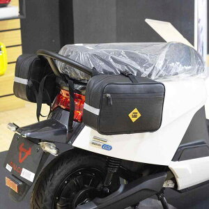 oCN TChobO I[goC AobO 3L PUU[ [ h e ݕ ꕔ obO ėp(x2)