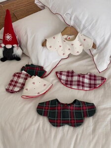 X^C 悾ꂩ xr[ A  j̎q H~ INS  唻 ChTCY n ؍ `FbN ԕ hbg(x2)